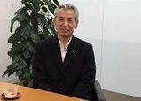 株式会社日産サティオ高知  代表取締役　市川和史様