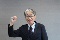 購入後のサポートもご安心ください