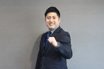 一年間無償やり直し
