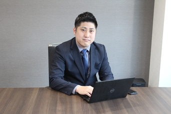 デザイン性のあるサイン作成も可能　