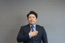 物件探しからオフィス作りまでをサポートします